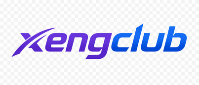 xengclub logo